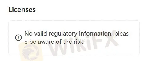 Ist WD Capital seriös?