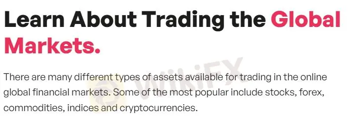 What Can I Trade on SwissCoinCo? What Can I Trade on SwissCoinCo?