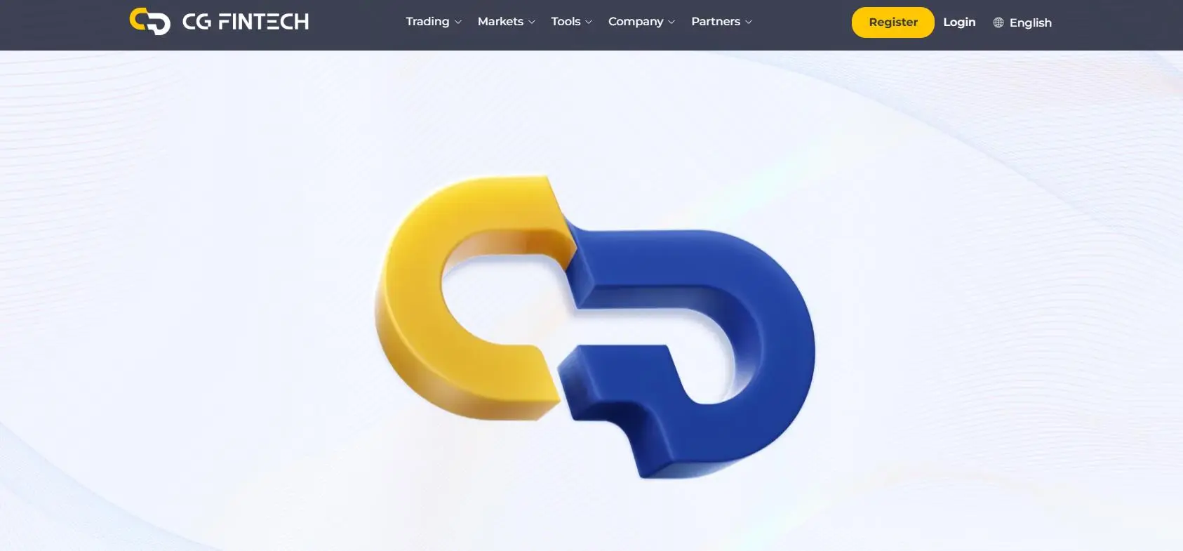 CG FinTech ข้อมูล CG FinTech ข้อมูล