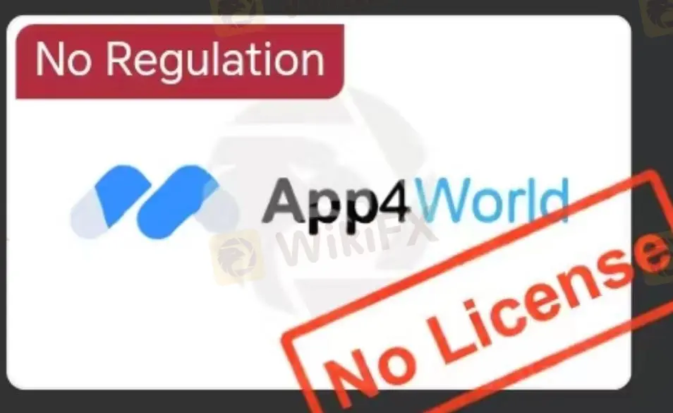 Is App4World Legit?