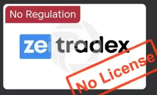 Is Zetradex Legit?