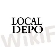 Deposit and Withdrawal