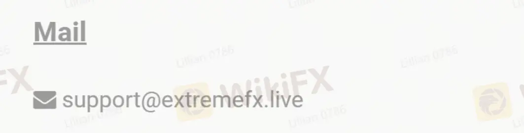 Opciones de soporte al cliente Opciones de soporte al cliente