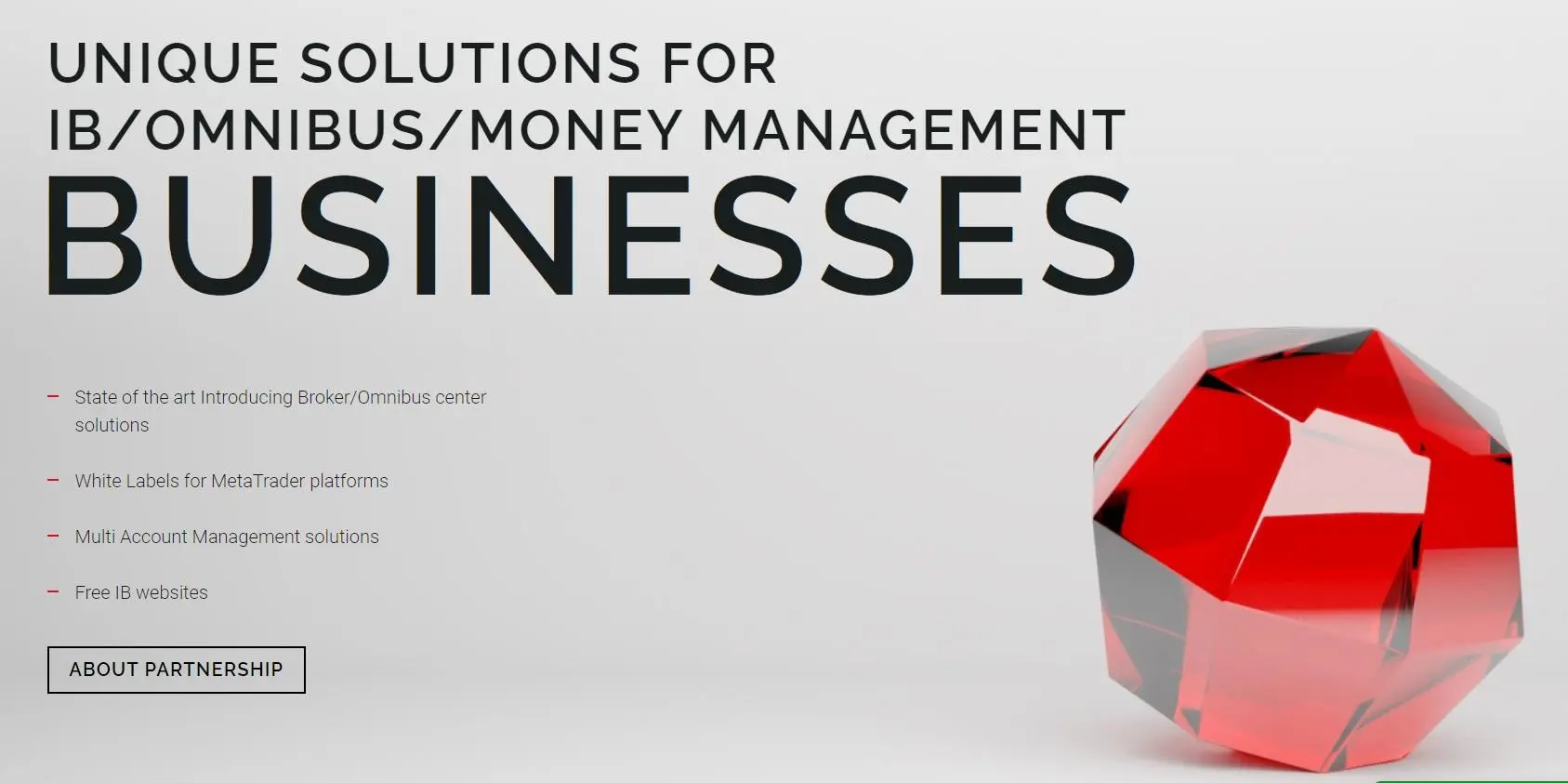 SwissFS معلومات SwissFS معلومات
