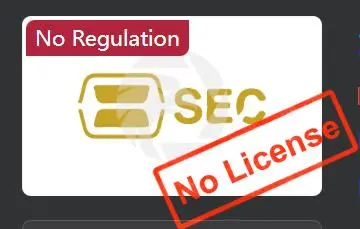 Is SEC Markets Legit? Is SEC Markets Legit?