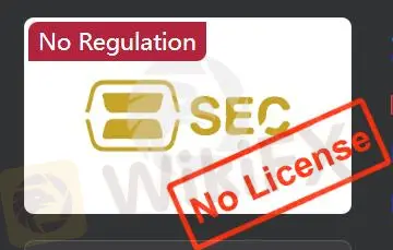 Is SEC Markets Legit?