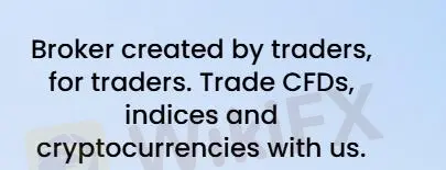 What Can I Trade on QQ GLOBAL GROUP?