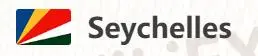 Seychelles