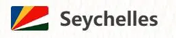Seychelles Seychelles