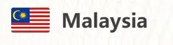 Malaysia Malaysia