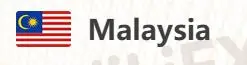 Malaysia