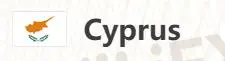 Cyprus