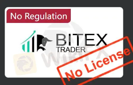 Keine Lizenz Keine Lizenz