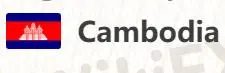 Cambodia
