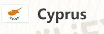 Cyprus