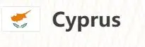 Zypern Zypern