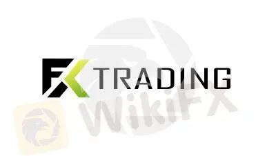 FX-TRADING FX-TRADING