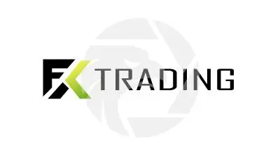 FX-TRADING FX-TRADING