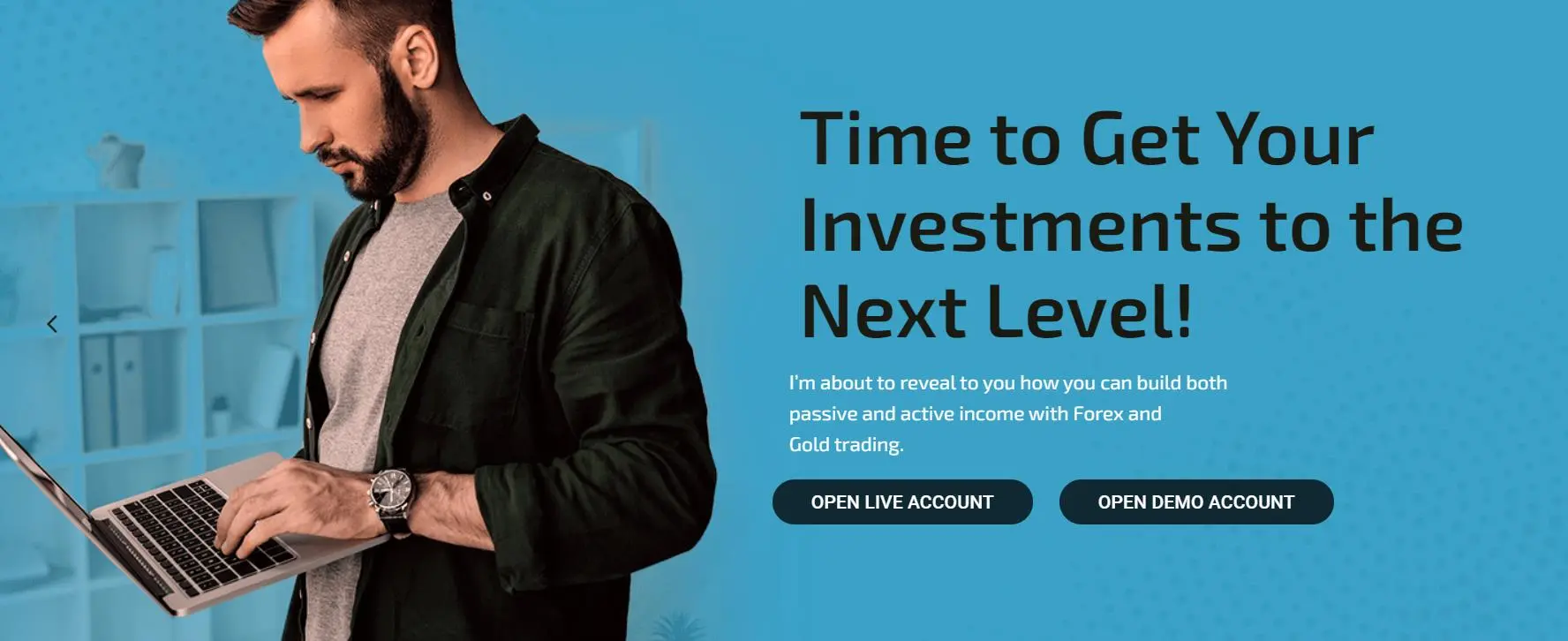 Mez Capital Information