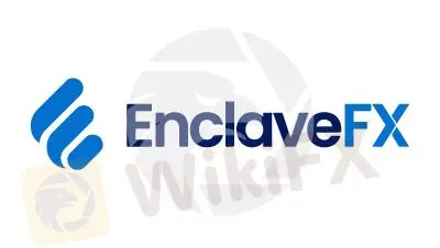 EnclaveFX