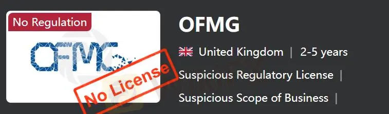 Is OFMG Legit?