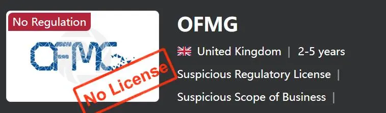 Is OFMG Legit? Is OFMG Legit?