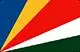 Seychelles Seychelles