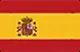 Spain Spain