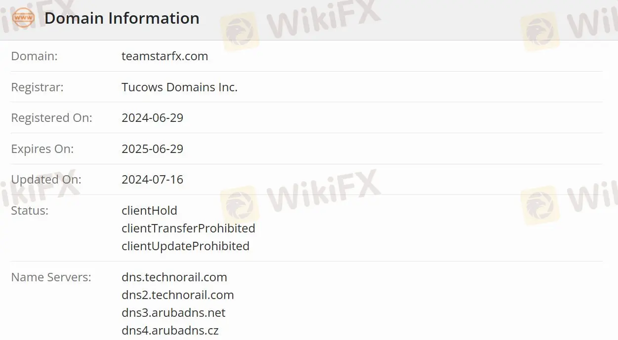 Is TeamStar Legit? Is TeamStar Legit?