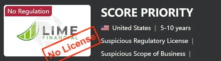 Is SCORE PRIORITY Legit?