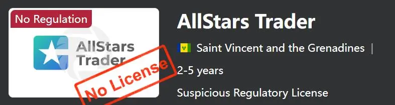 Totoo ba ang AllStars Trader?