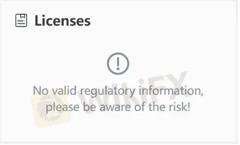 Is bnbtgroup Legit?