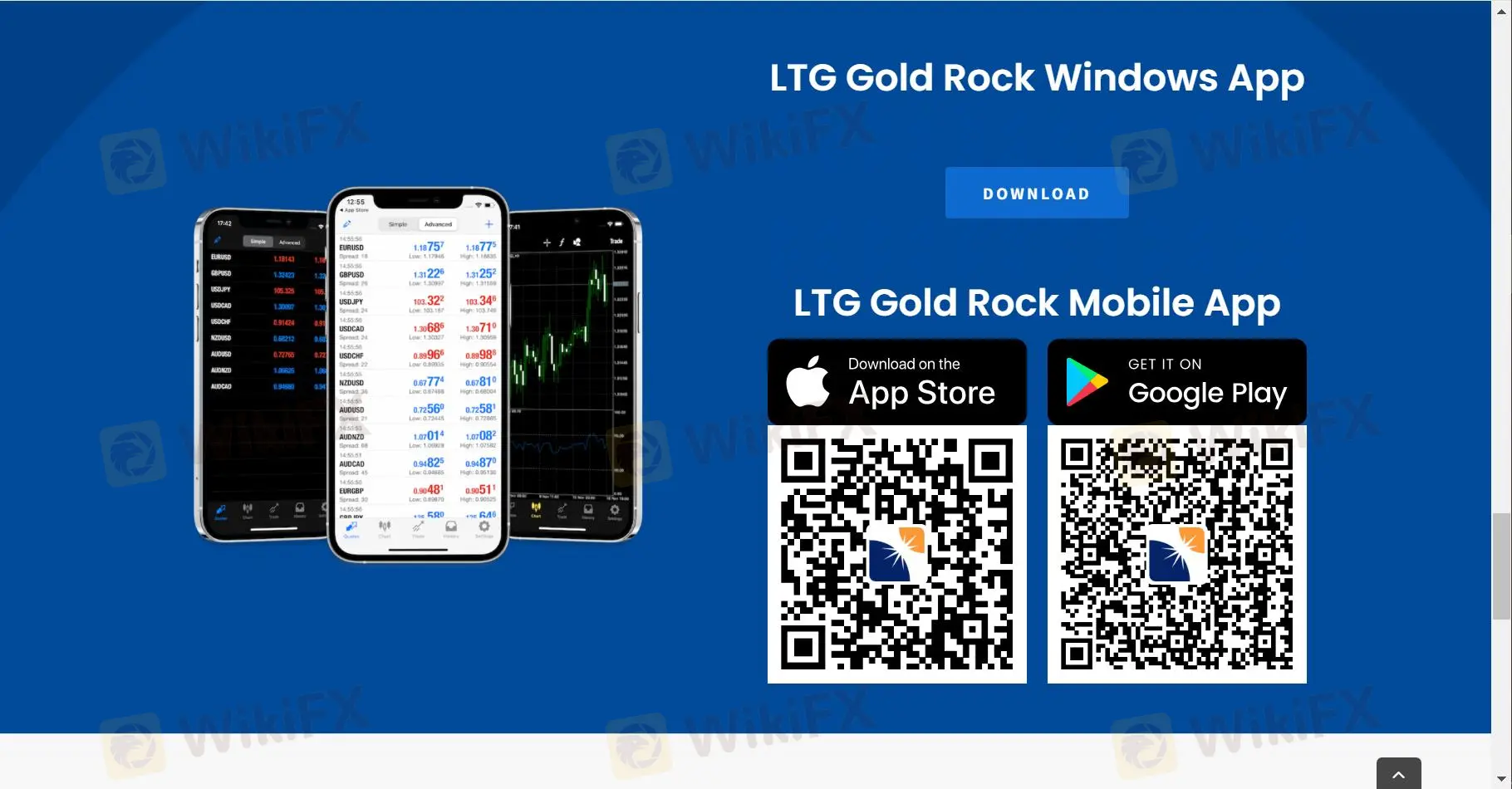 App