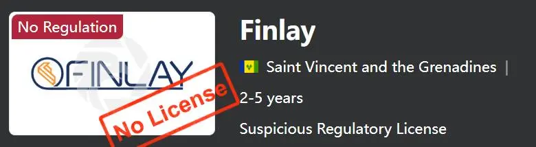 Is Finlay Legit?