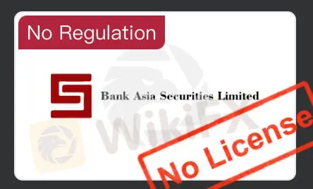 Is Bank Asia Securities Limited Legit? Is Bank Asia Securities Limited Legit?