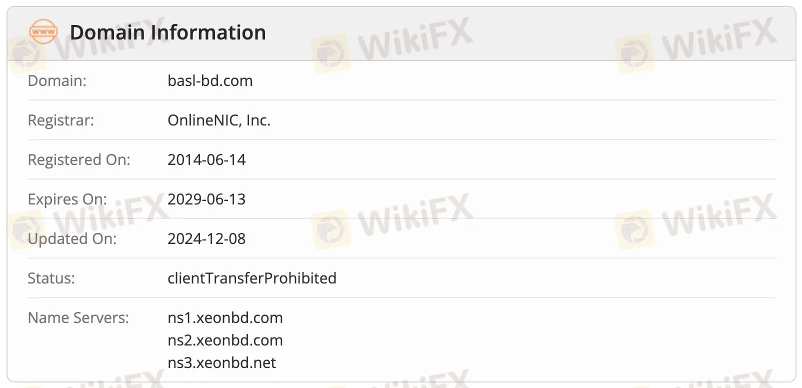 Is Bank Asia Securities Limited Legit? Is Bank Asia Securities Limited Legit?
