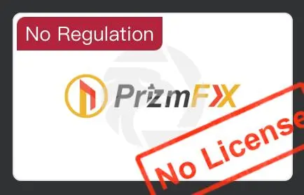 Is PrizmFX Legit?