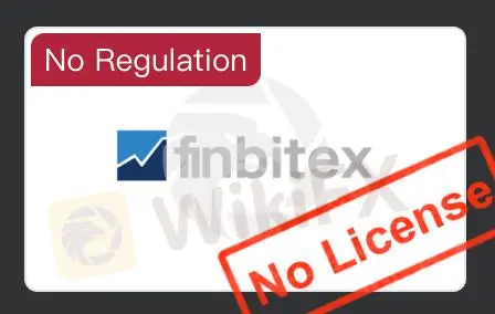 Is Finbitex Legit? Is Finbitex Legit?