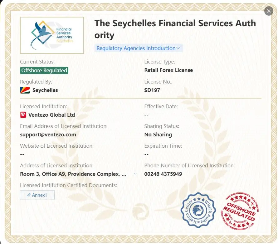 تنظيم خارج الساحة بواسطة FSA تنظيم خارج الساحة بواسطة FSA