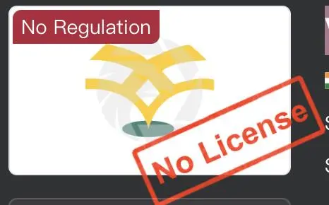 Is Veracity Legit? Is Veracity Legit?