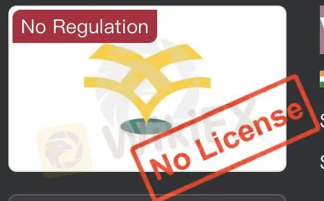 Ist Veracity seriös?