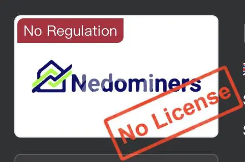 Is Nedominers Legit? Is Nedominers Legit?