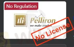 Sin licencia
