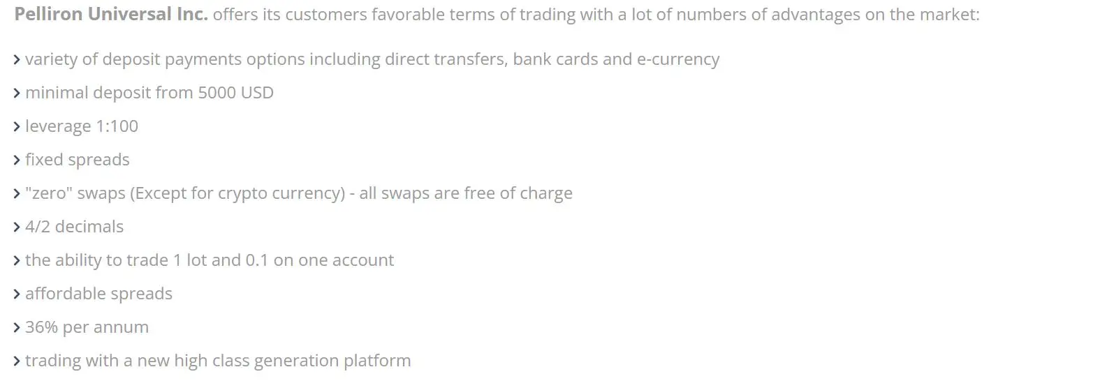 Leverage Leverage