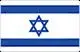Israel Israel