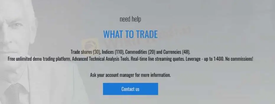 Ano ang Maaari Kong I-Trade sa Stanford FX? Ano ang Maaari Kong I-Trade sa Stanford FX?