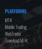Trading Platform