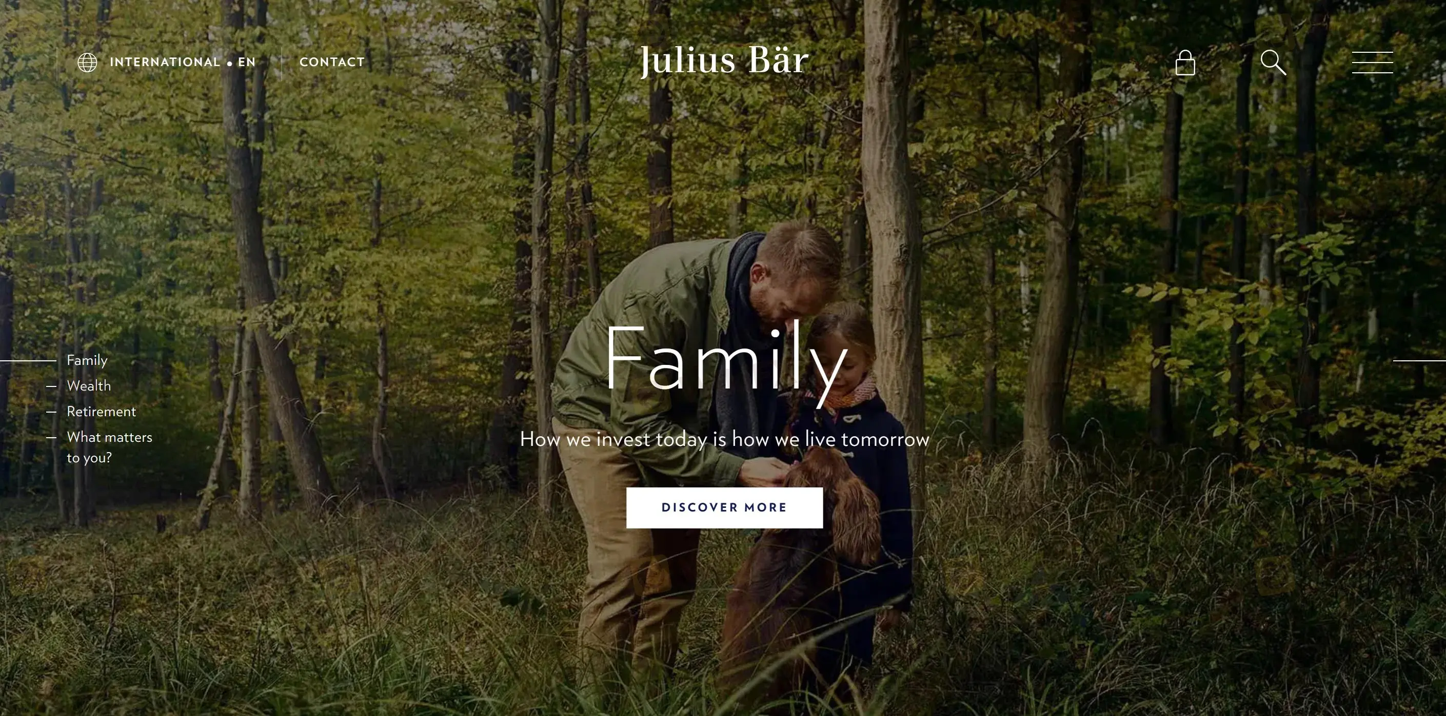 Julius Baer ข้อมูล Julius Baer ข้อมูล