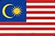 Malaysia
