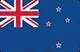 New Zealand